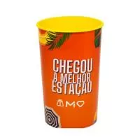 Copo Personalizado