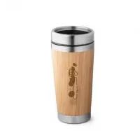 Copo Personalizado Copo Personalizado