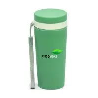 Copo Personalizado Copo Personalizado