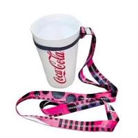 Copo Personalizado Copo Personalizado
