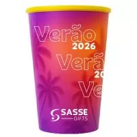 Copo Personalizado