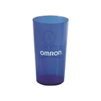 Copo Personalizado
