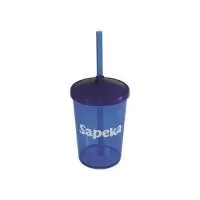 Copo Personalizado