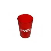 Copo Personalizado