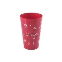 Copo Personalizado