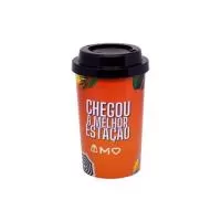 Copo Personalizado