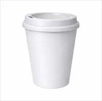 Copo Personalizado