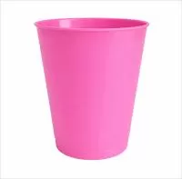 Copo Personalizado
