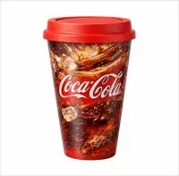 Copo Personalizado