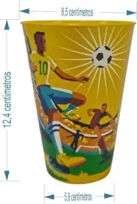 Copo Personalizado