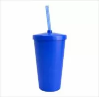 Copo Personalizado