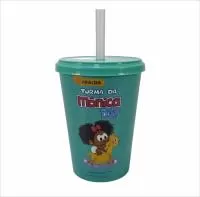 Copo Personalizado