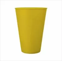 Copo Personalizado