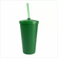 Copo Personalizado