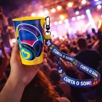 Copo Personalizado