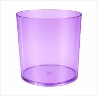Copo Personalizado
