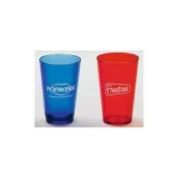 Copo Personalizado | Ps Cristal