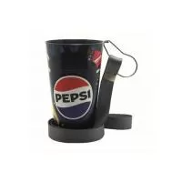 Copo Plástico Personalizado