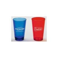 Copo Plástico