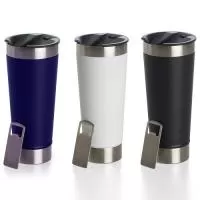Copo térmico Personalizado Copo térmico Personalizado