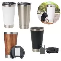 Copo térmico Personalizado Copo térmico Personalizado