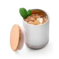 Copo térmico Personalizado