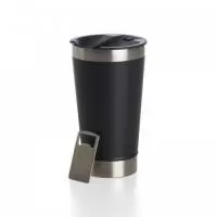 Copo térmico Personalizado