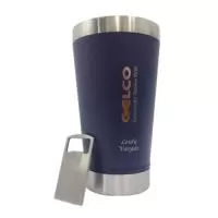 Copo térmico Personalizado Copo térmico Personalizado
