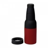 Copo térmico Personalizado