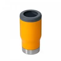 Copo térmico Personalizado