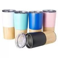 Copo térmico Personalizado