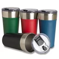 Copo térmico Personalizado