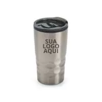Copo térmico Personalizado Copo térmico Personalizado