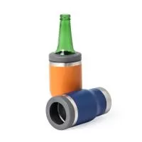 Copo térmico Personalizado