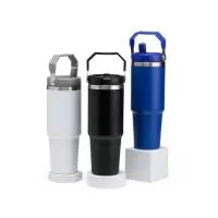 Copo térmico Personalizado Copo térmico Personalizado