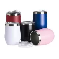 Copo térmico Personalizado Copo térmico Personalizado