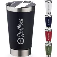 Copo térmico Personalizado Copo térmico Personalizado