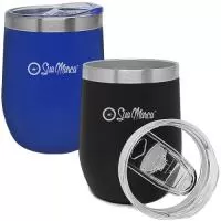 Copo térmico Personalizado Copo térmico Personalizado