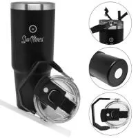 Copo térmico Personalizado Copo térmico Personalizado