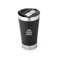 Copo térmico Personalizado Copo térmico Personalizado