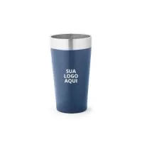 Copo térmico Personalizado Copo térmico Personalizado