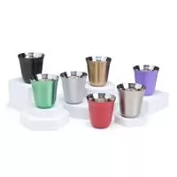 Copo térmico Personalizado Copo térmico Personalizado