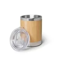 Copo térmico Personalizado Copo térmico Personalizado