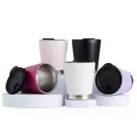 Copo térmico Personalizado