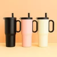 Copo térmico Personalizado