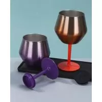 Copo térmico Personalizado