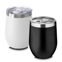 Copo térmico Personalizado