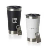 Copo térmico Personalizado