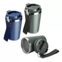 Copo térmico Personalizado