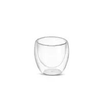 Copo térmico Personalizado